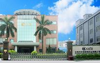東莞市華輝家具實(shí)業(yè)有限公司