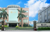 東莞市華輝家具實(shí)業(yè)有限公司